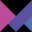 Framer Motion Logo