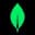 MongoDB Logo