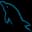 MySQL Logo