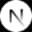 Next.js Logo