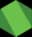 Node.js Logo