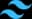 Tailwind CSS Logo